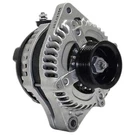 11030A Oem Reman Carquest Alternator Am For Honda Accord 2004-2007 V6 3.0L. Fixed Price $110.67.