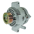 Wai 7750N6G2 Alt Fd 3. Fixed Price $147.26.