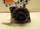 Alternator 6-183 130 Amp Ohv Id YF1U-10300-DA Fits Sable 163814. Fixed Price $79.19.