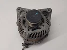 2019-2022 Nissan Altima Alternator Oem. Fixed Price $149.84.