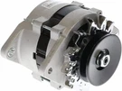 Oeg Parts New Alternator Compatible With Caterpillar Carrier IT12 3204, Loader 9. Fixed Price $235.12.