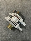 250 Amp Output High Performance New Alternator Lexus GS300 GS350 RC300 RC350. Fixed Price $289.99.