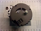 Gm 19152062 Alternator 321-1767 19244784. Fixed Price $129.99.