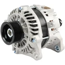 Alternator For Nissan Armada 2017-2021 NV2500 NV3500 Infiniti QX56 QX80 5.6L. Fixed Price $110.17.