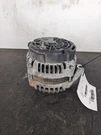 Alternator Classic Style Creased Door Skin Fits 05-07 Sierra 1500 Pickup 1192329. Fixed Price $50.00.