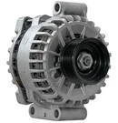 Acdelco 335-1212 88878280 Alternator. Fixed Price $119.88.