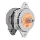 Wilson Hd Rotating Elect 90-01-4397N 22 Si Series Alternator 24V, 70 Amp. Fixed Price $336.71.
