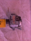 Alternator 125 Amp Opt KG7 Fits 05-09 Montana 1030417. Fixed Price $70.00.