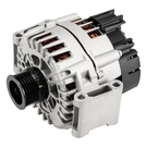 Alternator For 2008-2012 Mercedes-benz GL450 2008-2009 2010-2011 ML350 3.5L 180A. Fixed Price $169.99.