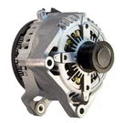 Alternator. Fixed Price $528.99.