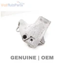 2018-2021 Bmw I3S 0.6L Alternator Mount Bracket 6796772. Fixed Price $38.49.