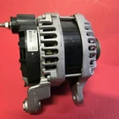 2019 2020 2021 Ram Truck V8 5.7L Vin Reman By Ace Alternators. Fixed Price $258.65.