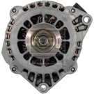 Alternator-new Remy 91524. Fixed Price $166.64.