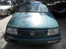 Alternator Hatchback Model Vin 8TH Digit Cylinder Fits 93-99 Golf 429747. Fixed Price $89.96.