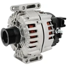 Alternator Fit For 2012-2015 Scion Iq Base 1.3L Replace Oe: 11757. Fixed Price $174.99.