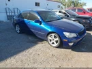 Alternator Fits 01-05 Lexus GS300 436177. Fixed Price $83.99.