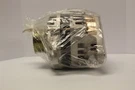 13827/LR1100-722 Hitachi 12V 100A Alternator. Fixed Price $159.99.