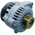 New Alternator For Chevrolet Monte Carlo V6 3.8L 00-01 400-12285 90-01-4320. Fixed Price $109.95.