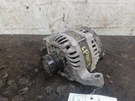 Ford Explorer 2021 Alternator 2769248. Fixed Price $119.00.