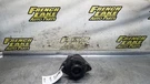 Alternator 3.2L Fits 2004 Acura Tl 1310266. Fixed Price $45.00.