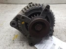 Alternator 2UZFE Engine 130 Amp Fits 03-07 Sequoia 1192778. Fixed Price $94.50.