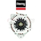 Remy 12366 Alternator For LR1110-0721F 23100-8J10B 23100-8J10A 23100-8J100 Cr. Fixed Price $284.74.