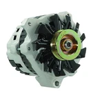 Acdelco 335-1221 Alternator For Select 87-92 Chevrolet Gmc Models. Fixed Price $109.97.