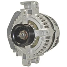 Alternator. Fixed Price $428.38.