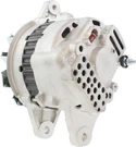 New Alternator Fits Hyster & Mitsubishi Lift Trucks Replaces A2T41371 A2T16471A. Fixed Price $107.90.