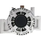 New Alternator Fits Toyota Camry 2.5L 2018-23 MX1042114170 104211-4171 90295988. Fixed Price $185.95.
