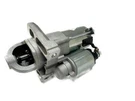 16494N-WBE Alternator 1-WIRE Spool Mounting Type New Free Fast Ship. Fixed Price $119.70.