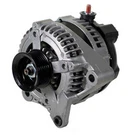 Alternator Denso 210-1082 Reman. Fixed Price $278.99.