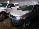 Alternator Vin Z 8TH Digit 120 Amp Fits 05-07 Escape 2157242. Fixed Price $65.00.