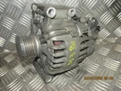Citroen DS3 Peugeot 208 Mini R56 Genuine Valeo Alternator V761548480. Fixed Price $73.89.
