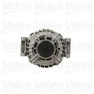 Valeo 439658 Alternator For 08-12 Audi A5 Quattro Q5 S4 S5. Fixed Price $485.51.