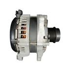 Alternator Ford F150 2.7L 3.5L 2017-2020 HL3T-10300-AA. Fixed Price $189.99.
