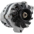 Alternator. Fixed Price $159.03.
