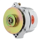 Powermaster 47294 Gm 12SI 150 Amp Alternator, Natural. Fixed Price $195.99.