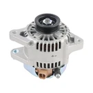 Alternator For Toyota Yaris Auto & Light Truck L4 1.5L 2006-2014 12V 104210-840. Fixed Price $78.74.