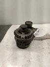 Alternator 172 Type SLC300 Fits 17-20 Mercedes Slc-class 1626656. Fixed Price $110.00.