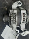 2011-2020 Chrysler 300 Alternator 160 Amp Oem Unit Id 4801866AC. Fixed Price $139.99.