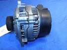 Bmw R1200C Bosch Alternator May Fit Other Models 123 105 001 C542. Fixed Price $219.95.
