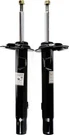 Shock Strut For 2002-2004 Bmw 320I With Chassis #E46-FRONT Pair. Fixed Price $167.99.
