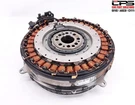 2019-2023 Mercedes Amg Gt Cls Gle Gls Hybrid Starter Generator 2569060000. Fixed Price $770.00.