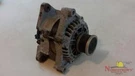 2013 Chevy Sonic Alternator. Fixed Price $70.00.
