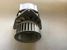 Volkswagen Vanagon Vw Bosch Alternator 1980 - 1983 2.0 Liter W/ Fan AL114X. Fixed Price $475.00.