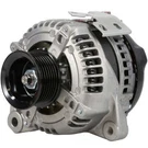 Alternator Denso 210-0550 Reman. Fixed Price $266.84.