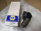 Napa Wiper Motor 49-256 Remanufactured. Fixed Price $49.99.