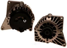 Acdelco Gm Original Equipment 321-1417 Alternator, Usa,no Core RETURN,334-2467A. Fixed Price $80.92.