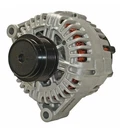 Acdelco 334-1493 Alternator For 02-13 Chevrolet Corvette. Fixed Price $399.99.